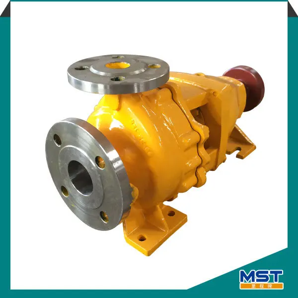chemical-pump