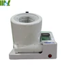 Omron HEM-1000 Upper arm Digital Blood Pressure monitor for hospital