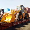/product-detail/lw500fn-5000kg-oriemac-china-wheel-loader-front-loader-3m3-cheap-62117013921.html