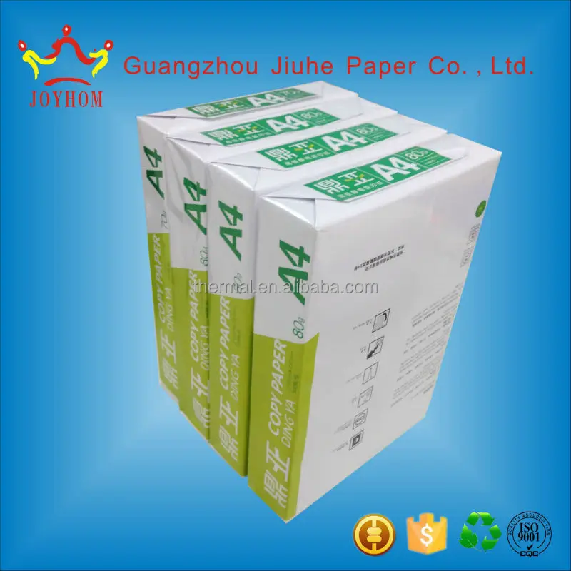 Cheap paper to buy