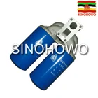 Hot-Selling SINOTRUK Spare Parts Filter Assy