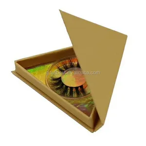 offset printing cardboard box for tools