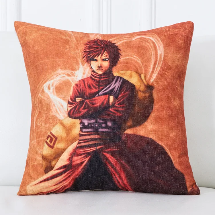 220acc02667b5f9d399f1e436fae1342_3053161452_1888073201