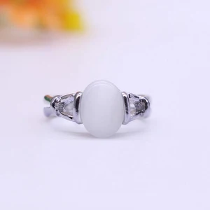 Bella Ring Whole Suppliers Alibaba