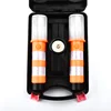 /product-detail/waterproof-portable-traffic-light-emergency-led-flashing-warning-flare-traffic-baton-60822793820.html