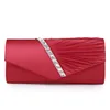 /product-detail/fashion-women-s-evening-bags-handbag-for-elegant-women-lady-new-style-satin-crystal-clutch-evening-clutch-bags-62216472681.html