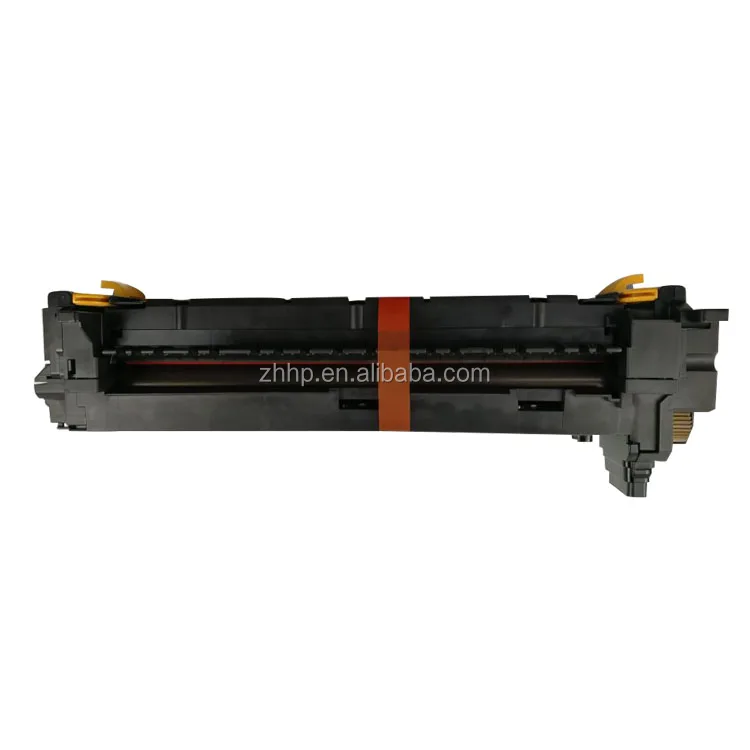 Refurbished Fuser Unit Fk 475 For Kyocera Fs 6025 Fs 6030 Fs 6525 Fs