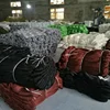 /product-detail/nylon-polyester-dstb-quality-multifilament-fishing-net-1615097056.html
