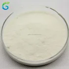 sale best and cheapest protein powder, raw whey protein powder