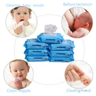 baby wet wipes, children wet wipes,OEM baby wet wipes