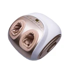Free customize health care electric foot massager with air pressure LY-309A