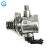 Best Performance Wholesale Pressure Fuel Pump 12641847