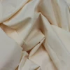 130gsm tactel lycra fabric semi dull warp plain nylon elastane fabric