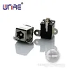 High Current female 5.5mm DC Power Jack for tablet