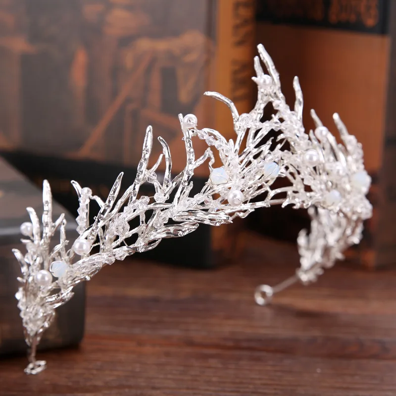 4241996941_585168715