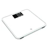 Hot Designs Bluetooth Industrial Electronic Scale / Digital Personal Scale