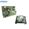9800 mainboard for epson