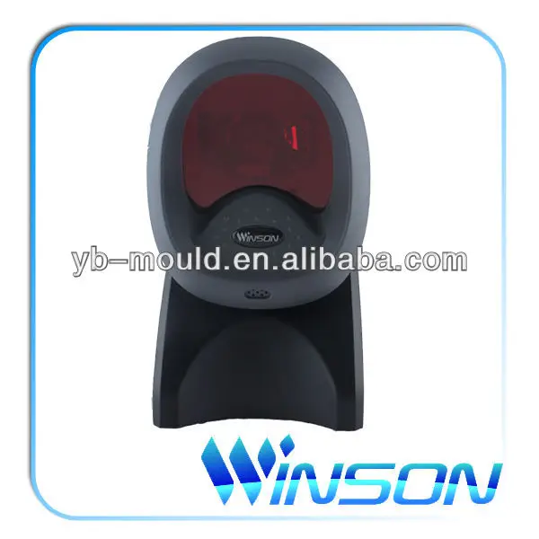 WAL1000 Omni-directional 1D Barcode Scanner13.jpg