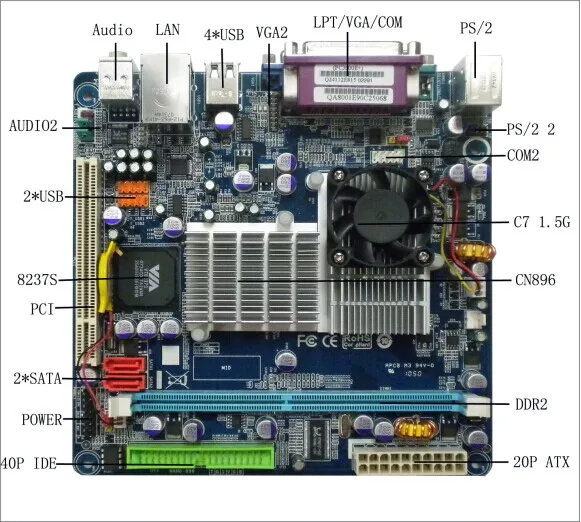 Extremez Ip 8 Serial