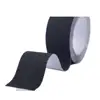 Non Adhesive PVC Tape With Wholesale PVC / PET Colors Free Samples