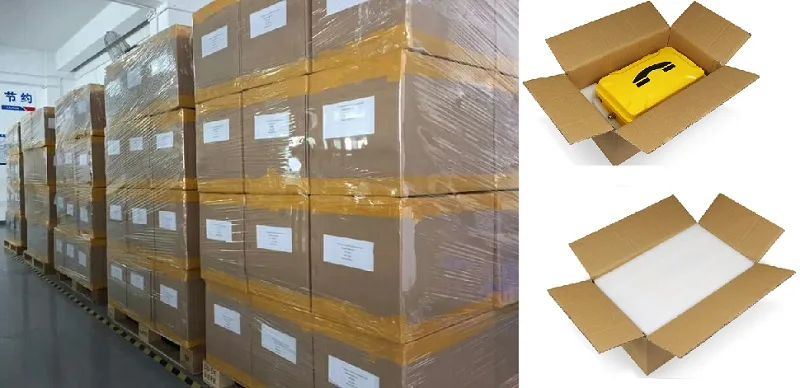 package
