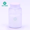 /product-detail/polyurethane-acrylic-pva-xanthan-gum-thickener-62044186328.html