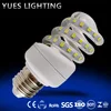 /product-detail/led-corn-bulb-2835-chip-full-spiral-energy-saving-lamp-clear-glass-3w-good-quality-60625327641.html