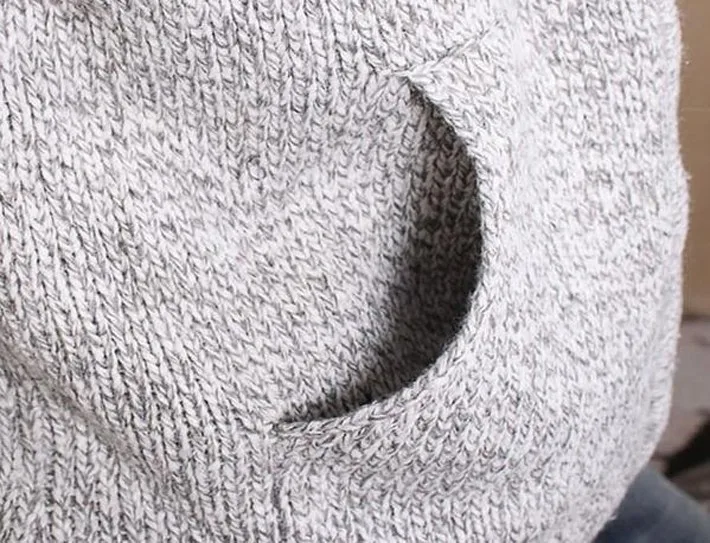 UTB8YKETXYPJXKJkSafSq6yqUXXaV