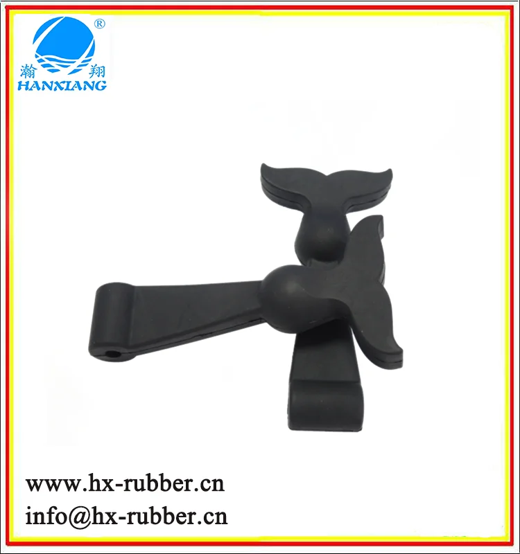 rubber parts of custom rubber hood latch (9).png