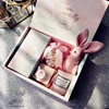 Wholesale Ins New product gift items 2019 for Girl gift box wedding return gift bags wedding gifts guests