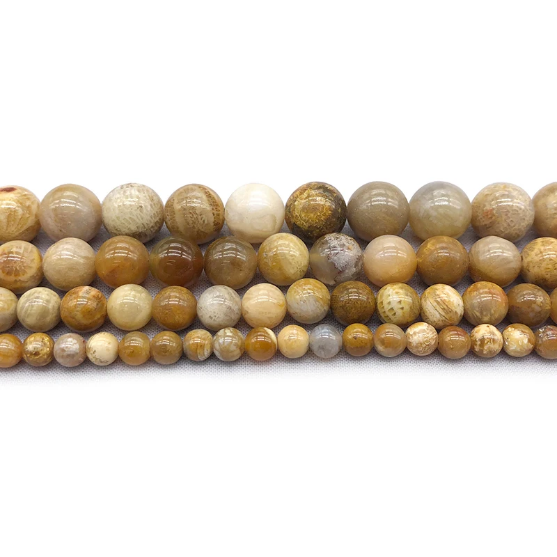 10MM VERDITE AFRICAN JADE GEMSTONE GREEN AB ROUND 10MM LOOSE BEADS 15.5/"
