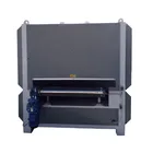 Wood Belt sander machine of mdf machines