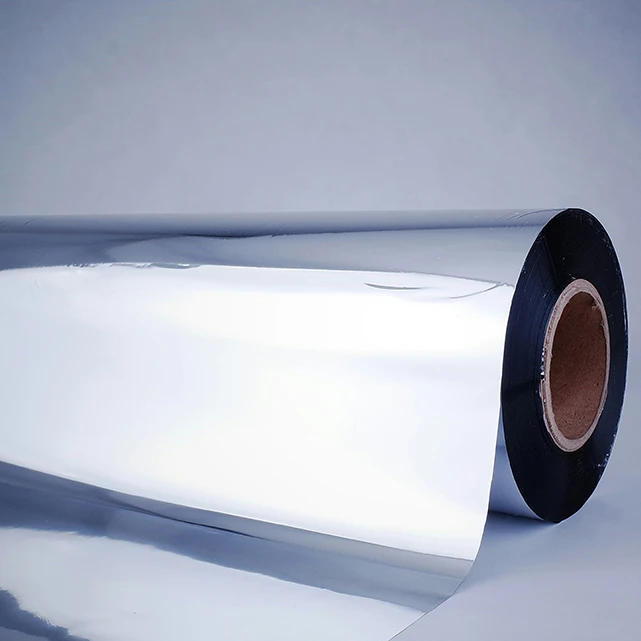 plastic film for sale