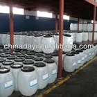 DY-211 Silicone grease for damping and lubrication