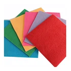double latex backing plain red grey carpet disposable carpet