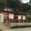 Good quality find shipping container homes fiberglass fast build cheap house with best