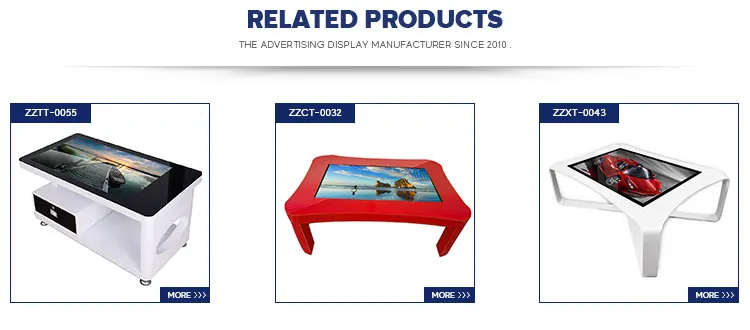 86 inch wifi interactive electronic whiteboard for hospitals