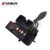 Steering Column Switch For MitsubIshi L200 K62T K64T K65T K72T K74T K75T K77T MR459877