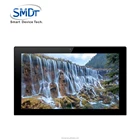 Dual Sim Android Games Free Download Hd Analog Tv High Speed Processor 4G 2G Ram 32G 10 Inch Tablet Pc