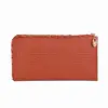 Ladies beautiful bright color wallets factory directly sale