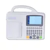 /product-detail/new-6-channel-portable-ecg-ekg-12-lead-machine-electrocardiograph-pc-software-60139334261.html