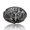 /product-detail/fashion-alloy-vintage-ellipse-men-rodeo-western-belt-buckle-cowboy-60843180122.html