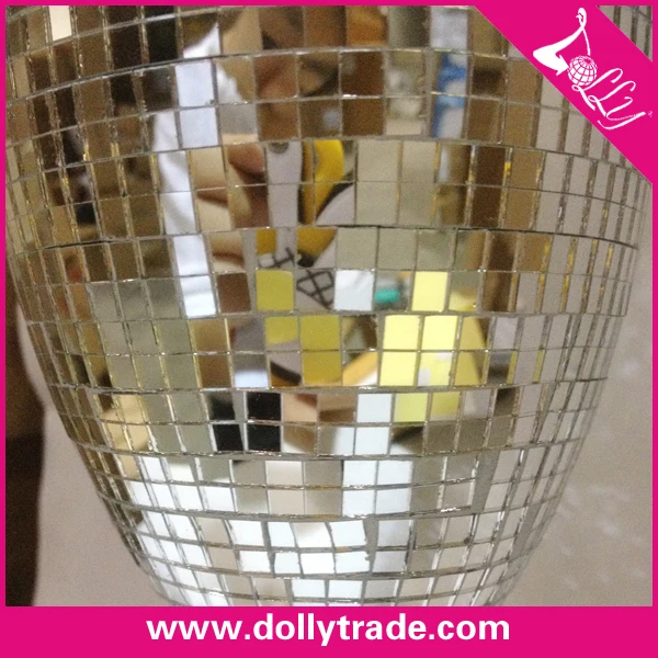 High Quality 24 Inch Tall Silver Plated Mirror Floor Vase Buy High Quality Silver Plated Vase