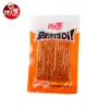 /product-detail/import-snack-single-serve-snacks-traditional-snacks-dry-tofu-in-bulk-60731874086.html