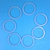Wire harness seals rubber grommets and plugs for automotive connector