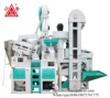 /product-detail/auto-rice-mill-machinery-price-in-nigeria-60810116956.html
