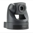 Tenveo Medical video audio conferencing tv broadcasting cameras live streaming digital sd 18xxx videos camera