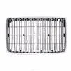 /product-detail/big-truck-volvo-vnl-spare-parts-front-grille-04-14-heavy-duty-sime-60709937501.html