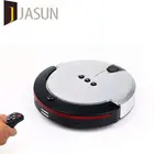 Lg-lrv5900 hom-bot robot vacuum cleaner