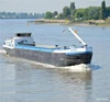 30t cargo ship dry cargo sea river vessel for sale
